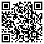 QR Code for Millenium Auto in Draper, UT 84020