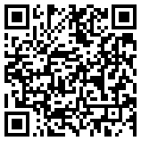 QR Code for Miller's Landing in Huntington, UT 84528