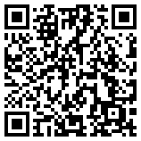 QR Code for Moab Rafting and Canoe in Moab, UT 84532