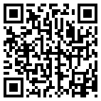 QR Code for Modo Studios in Lehi, UT 84043