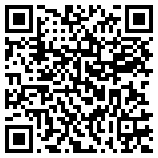 QR Code for Morgan Eugene & Son Excavating in Salt Lake City, UT 84115