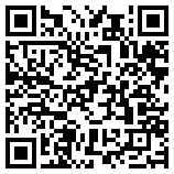 QR Code for Mountain View Machine and Welding in Logan, UT 84321