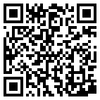 QR Code for Mtrex Inc in Orem, UT 84097