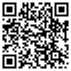 QR Code for National Fleet in Draper, UT 84020