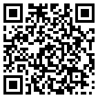 QR Code for Nature Sounds in Escalante, UT 84726