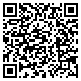 QR Code for Nelson Snuffer Dahle & Poulsen in Sandy, UT 84070