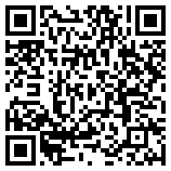 QR Code for Netswat It Services in Lehi, UT 84043