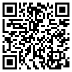 QR Code for Nichols Don in Redmond, UT 84652