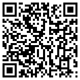 QR Code for Disposal Norms Waste in Salt Lake City, UT 84116