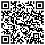 QR Code for North Sevier Pharmacy in Salina, UT 84654