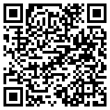 QR Code for Old Navy Clothing Store in Midvale, UT 84047