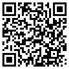 QR Code for Olympic Foundry in North Salt Lake, UT 84054