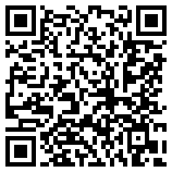 QR Code for One Wellness in Orem, UT 84058