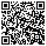 QR Code for Onsite Development in Ogden, UT 84404