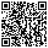 QR Code for Orem Community Acupuncture in Orem, UT 84058
