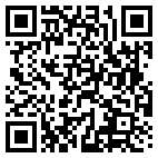 QR Code for Pacsun in Layton, UT 84041