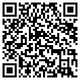 QR Code for Mazeika Pete A Insurance Agency in Orem, UT 84057