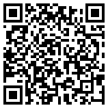 QR Code for Professional Dental in Payson, UT 84651