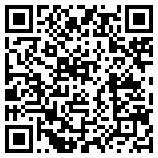 QR Code for Research & Results Engineering in Hurricane, UT 84737