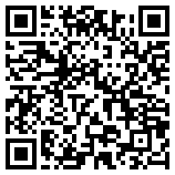 QR Code for Ridley's Food and Drug in Orem, UT 84057