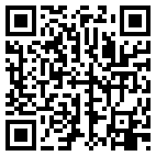 QR Code for Ritewood Inc in Lewiston, UT 84320