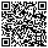 QR Code for Riverview Medical Clinic in SAINT GEORGE, UT 84770