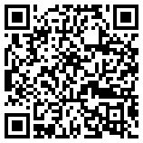 QR Code for Robins Photography in Salina, UT 84654