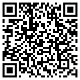 QR Code for Roto-Rooter in Logan, UT 84341