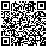 QR Code for Roxberry Juice in American Fork, UT 84003