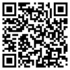 QR Code for Ruffles & Rust in Sandy, UT 84094