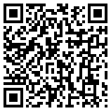 QR Code for Ryan Davis Allstate in WEST JORDAN, UT 84088