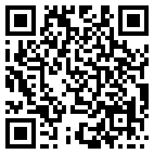 QR Code for SAG Shortstop in Spanish Fork, UT 84660
