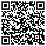 QR Code for Salt Lake Jet Center in Salt Lake City, UT 84116