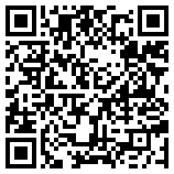 QR Code for Sandpiper Autobody in Pleasant Grove, UT 84062