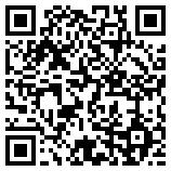 QR Code for Schools-Public in Price, UT 84501