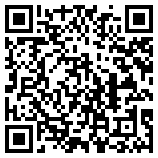 QR Code for Schools-Public in Lehi, UT 84043