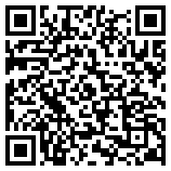 QR Code for Schools-Public in Blanding, UT 84511
