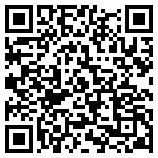 QR Code for Schools-Public in Midvale, UT 84047