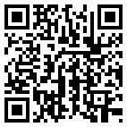 QR Code for Schools in Fielding, UT 84311