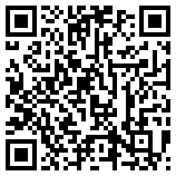 QR Code for Shepard Pointe II in Farmington, UT 84025