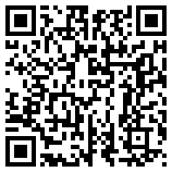 QR Code for Sherwin-Williams Paint Store in SAINT GEORGE, UT 84770