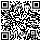 QR Code for Shine Bright Boutique in Saint George, UT 84790