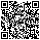 QR Code for Shorty's Barber Shop in Salt Lake City, UT 84107