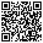 QR Code for Simnova in Logan, UT 84321
