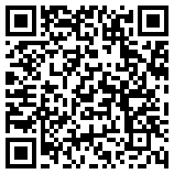QR Code for Sine Source Engineering in Providence, UT 84332