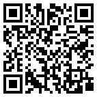 QR Code for Smart Space in Salt Lake City, UT 84107