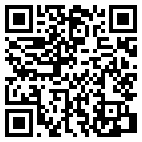 QR Code for Smokiers Point in Salt Lake City, UT 84115