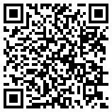 QR Code for The Spa and Lash Studio Clearfield in Clearfield, UT 84015