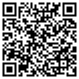 QR Code for Split Mountain Truck Center in Vernal, UT 84078