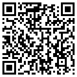 QR Code for Sprint Store by Brimz in Sandy, UT 84070